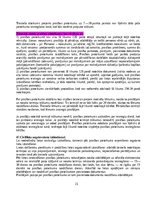 Konspekts 'Eksāmena Civilprocesā iespējamie jautājumi', 23.