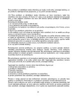 Konspekts 'Eksāmena Civilprocesā iespējamie jautājumi', 24.