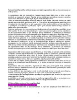 Konspekts 'Eksāmena Civilprocesā iespējamie jautājumi', 25.