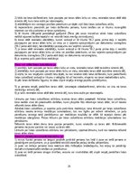 Konspekts 'Eksāmena Civilprocesā iespējamie jautājumi', 26.