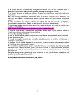 Konspekts 'Eksāmena Civilprocesā iespējamie jautājumi', 27.