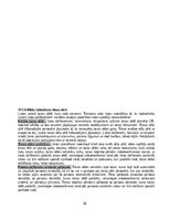 Konspekts 'Eksāmena Civilprocesā iespējamie jautājumi', 28.