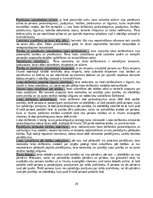 Konspekts 'Eksāmena Civilprocesā iespējamie jautājumi', 29.