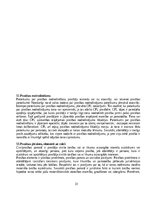 Konspekts 'Eksāmena Civilprocesā iespējamie jautājumi', 31.