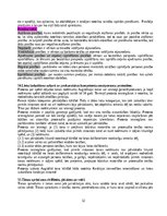 Konspekts 'Eksāmena Civilprocesā iespējamie jautājumi', 32.