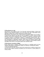 Konspekts 'Eksāmena Civilprocesā iespējamie jautājumi', 34.