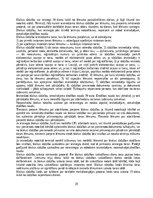 Konspekts 'Eksāmena Civilprocesā iespējamie jautājumi', 35.