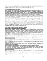 Konspekts 'Eksāmena Civilprocesā iespējamie jautājumi', 37.