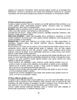 Konspekts 'Eksāmena Civilprocesā iespējamie jautājumi', 38.