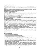 Konspekts 'Eksāmena Civilprocesā iespējamie jautājumi', 39.