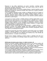 Konspekts 'Eksāmena Civilprocesā iespējamie jautājumi', 41.