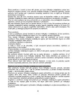 Konspekts 'Eksāmena Civilprocesā iespējamie jautājumi', 42.