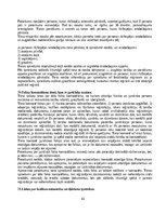 Konspekts 'Eksāmena Civilprocesā iespējamie jautājumi', 43.