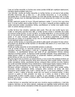 Konspekts 'Eksāmena Civilprocesā iespējamie jautājumi', 44.