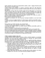 Konspekts 'Eksāmena Civilprocesā iespējamie jautājumi', 45.