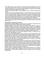 Konspekts 'Eksāmena Civilprocesā iespējamie jautājumi', 46.