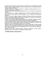 Konspekts 'Eksāmena Civilprocesā iespējamie jautājumi', 47.