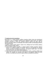 Konspekts 'Eksāmena Civilprocesā iespējamie jautājumi', 49.