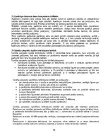 Konspekts 'Eksāmena Civilprocesā iespējamie jautājumi', 50.