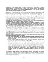 Konspekts 'Eksāmena Civilprocesā iespējamie jautājumi', 51.