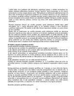 Konspekts 'Eksāmena Civilprocesā iespējamie jautājumi', 52.