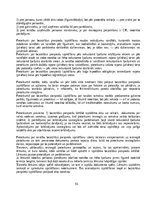 Konspekts 'Eksāmena Civilprocesā iespējamie jautājumi', 53.