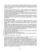 Konspekts 'Eksāmena Civilprocesā iespējamie jautājumi', 54.