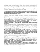 Konspekts 'Eksāmena Civilprocesā iespējamie jautājumi', 55.