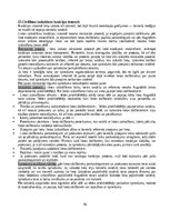 Konspekts 'Eksāmena Civilprocesā iespējamie jautājumi', 56.