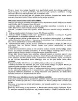 Konspekts 'Eksāmena Civilprocesā iespējamie jautājumi', 57.