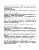 Konspekts 'Eksāmena Civilprocesā iespējamie jautājumi', 58.