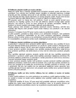 Konspekts 'Eksāmena Civilprocesā iespējamie jautājumi', 59.