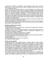 Konspekts 'Eksāmena Civilprocesā iespējamie jautājumi', 60.