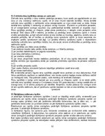 Konspekts 'Eksāmena Civilprocesā iespējamie jautājumi', 62.