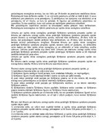 Konspekts 'Eksāmena Civilprocesā iespējamie jautājumi', 63.