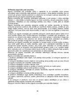 Konspekts 'Eksāmena Civilprocesā iespējamie jautājumi', 64.