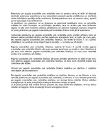 Konspekts 'Eksāmena Civilprocesā iespējamie jautājumi', 65.