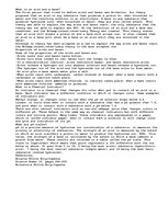 Eseja 'Acids, Bases and pH Scales', 1.