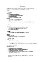 Konspekts 'Vērtēšana sporta stundās', 1.