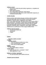 Konspekts 'Vērtēšana sporta stundās', 2.