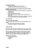 Konspekts 'Vērtēšana sporta stundās', 3.