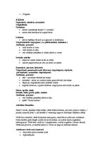 Konspekts 'Vērtēšana sporta stundās', 5.