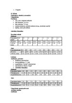 Konspekts 'Vērtēšana sporta stundās', 6.