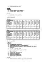 Konspekts 'Vērtēšana sporta stundās', 10.