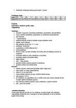 Konspekts 'Vērtēšana sporta stundās', 12.