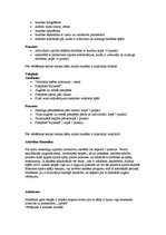 Konspekts 'Vērtēšana sporta stundās', 15.