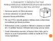 Prezentācija 'Tautas nobalsošanas Latvijā kopš neatkarības atjaunošanas', 7.
