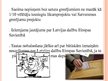 Prezentācija 'Tautas nobalsošanas Latvijā kopš neatkarības atjaunošanas', 9.