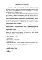 Referāts 'Darbinieku novērtēšana', 2.