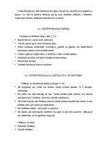 Referāts 'Darbinieku novērtēšana', 3.